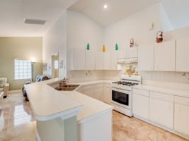 Peninsula Way-019