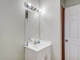 Peninsula Way-006