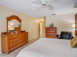 Peninsula Way-038