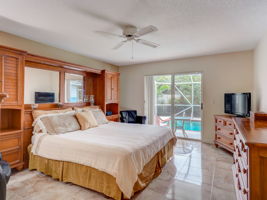 Peninsula Way-035