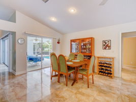 Peninsula Way-016