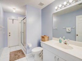 Peninsula Way-041
