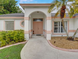 Peninsula Way-004