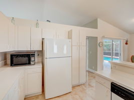 Peninsula Way-021