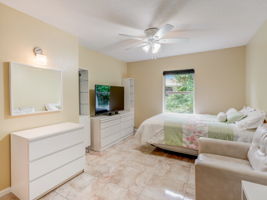 Peninsula Way-045