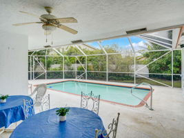 Peninsula Way-051