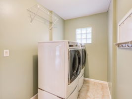Peninsula Way-040