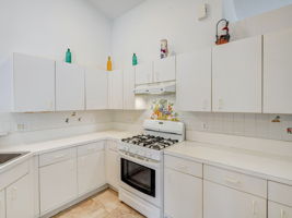 Peninsula Way-022