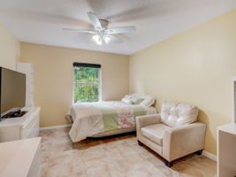 Peninsula Way-044