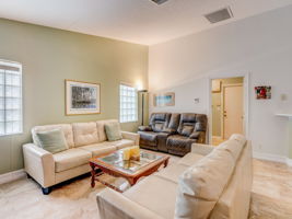 Peninsula Way-027