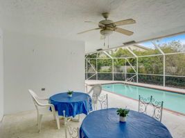 Peninsula Way-050