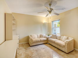 Peninsula Way-047