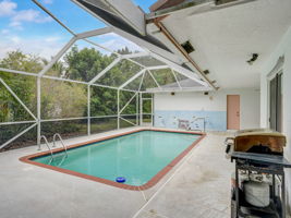 Peninsula Way-056
