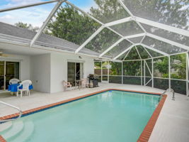 Peninsula Way-054