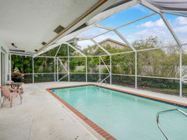 Peninsula Way-053