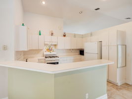Peninsula Way-018