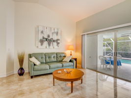 Peninsula Way-010