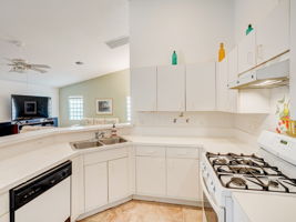 Peninsula Way-020
