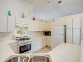 Peninsula Way-023