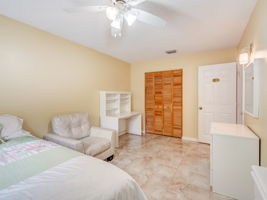 Peninsula Way-046
