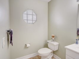 Peninsula Way-005