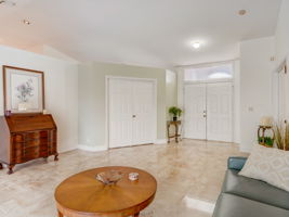 Peninsula Way-012
