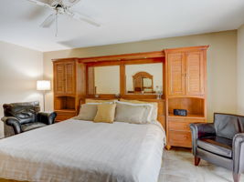 Peninsula Way-036