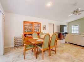 Peninsula Way-013