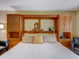 Peninsula Way-039