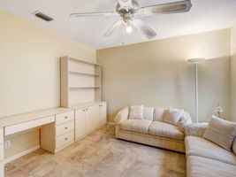 Peninsula Way-049