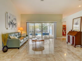 Peninsula Way-008