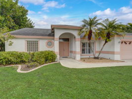 Peninsula Way-003