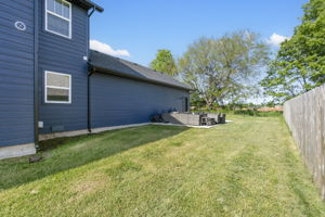  Photo 34