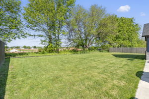  Photo 36