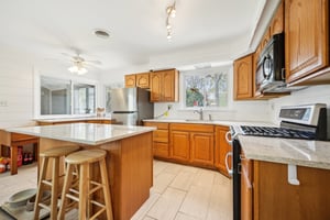 S Webster Ave-0805-011.jpg