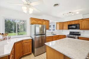 S Webster Ave-0805-012.jpg