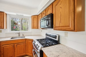S Webster Ave-0805-016.jpg