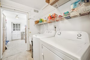 S Webster Ave-0805-017.jpg