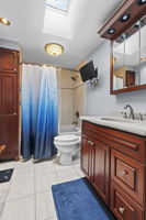  Photo 21