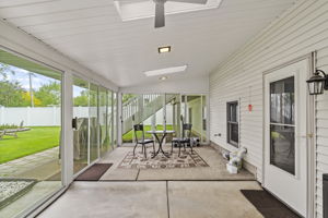  Photo 41