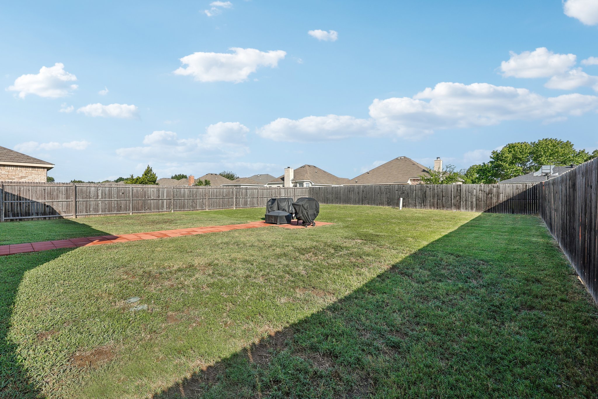 Skyline Dr-031.jpg