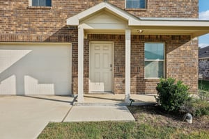 Skyline Dr-001.jpg