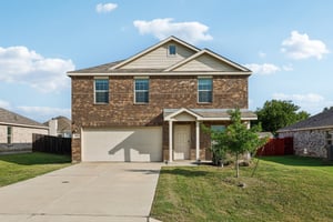 Skyline Dr-003.jpg
