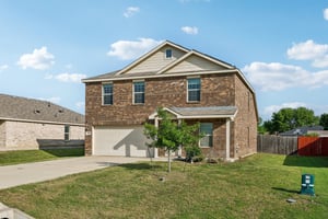 Skyline Dr-004.jpg