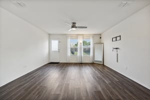 Skyline Dr-007.jpg