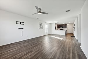 Skyline Dr-008.jpg
