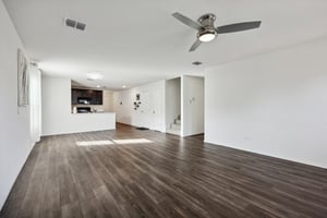 Skyline Dr-009.jpg