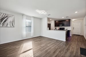 Skyline Dr-012.jpg