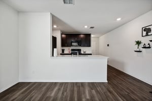 Skyline Dr-013.jpg