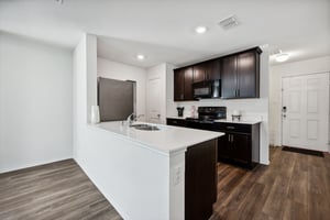 Skyline Dr-014.jpg